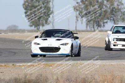 media/Oct-20-2024-Speed Ventures (Sun) [[868654b27b]]/Green/Session 2 (Off Ramp Exit)/